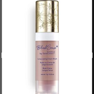 SeneGence BlushSense Cream Blush POUTY PINK Shade